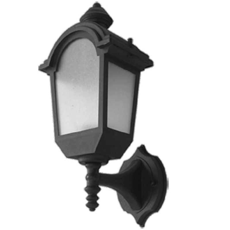 FAYTON FENER KONSOLLU FAYTON FENER KONSOLLU