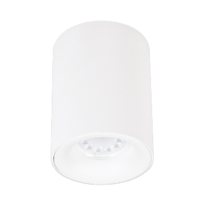 GU10 SİLİNDİR SPOT GU10 SİLİNDİR SPOT