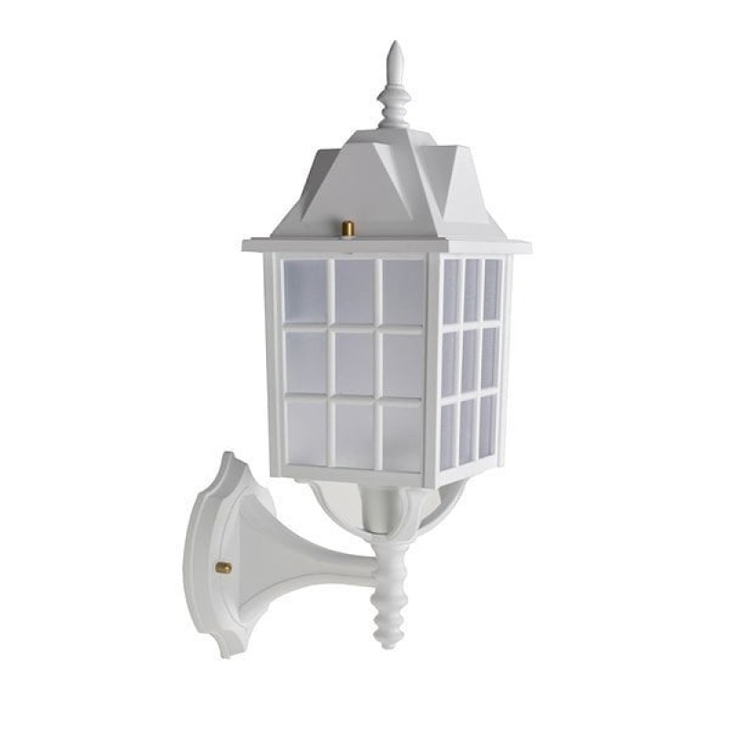 KAFESLİ FENER KONSOLLU KAFESLİ FENER KONSOLLU