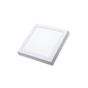 KARE LED PANEL 30W