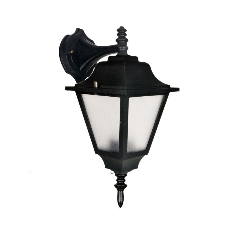 KARE TERS FENER KARE TERS FENER