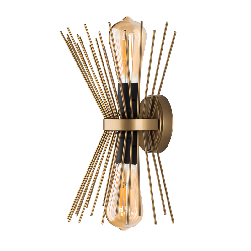 KİRPİ APLİK ESKİTME KİRPİ APLİK ESKİTME