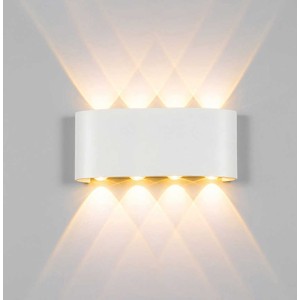 LED APLİK