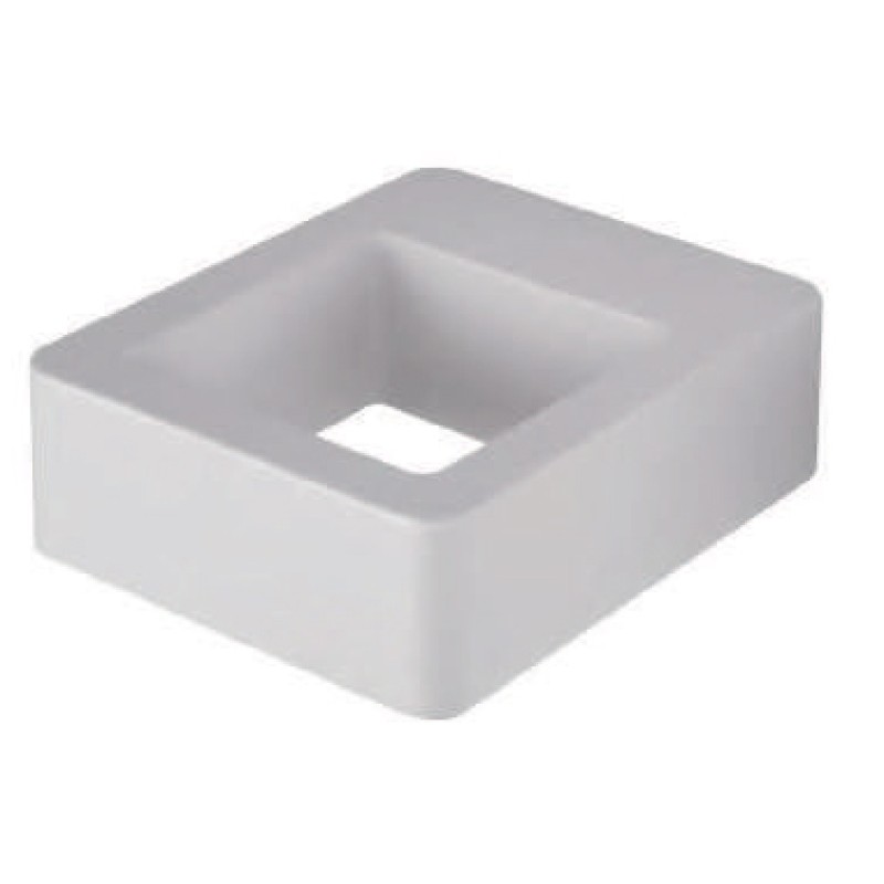 LED APLİK LED APLİK