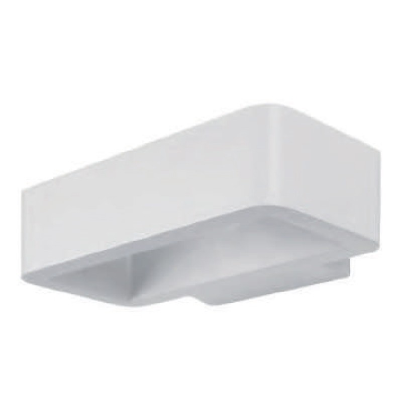 LED APLİK LED APLİK