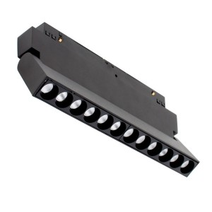 MAGNET ODAK SPOT 12W