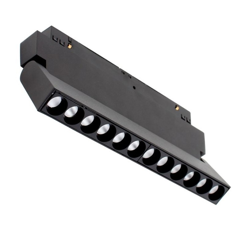 MAGNET ODAK SPOT 12W MAGNET ODAK SPOT 12W