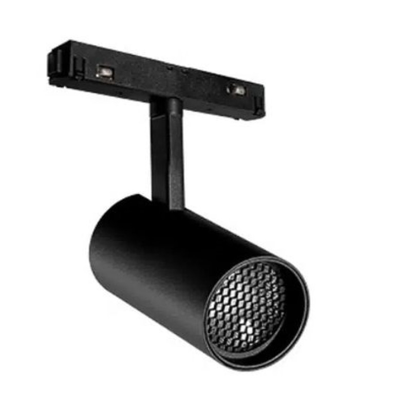 MAGNET RAY SPOT 12W MAGNET RAY SPOT 12W