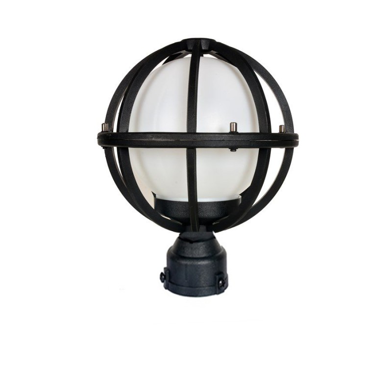 MERİDYEN DİREK ÜSTÜ MERİDYEN DİREK ÜSTÜ