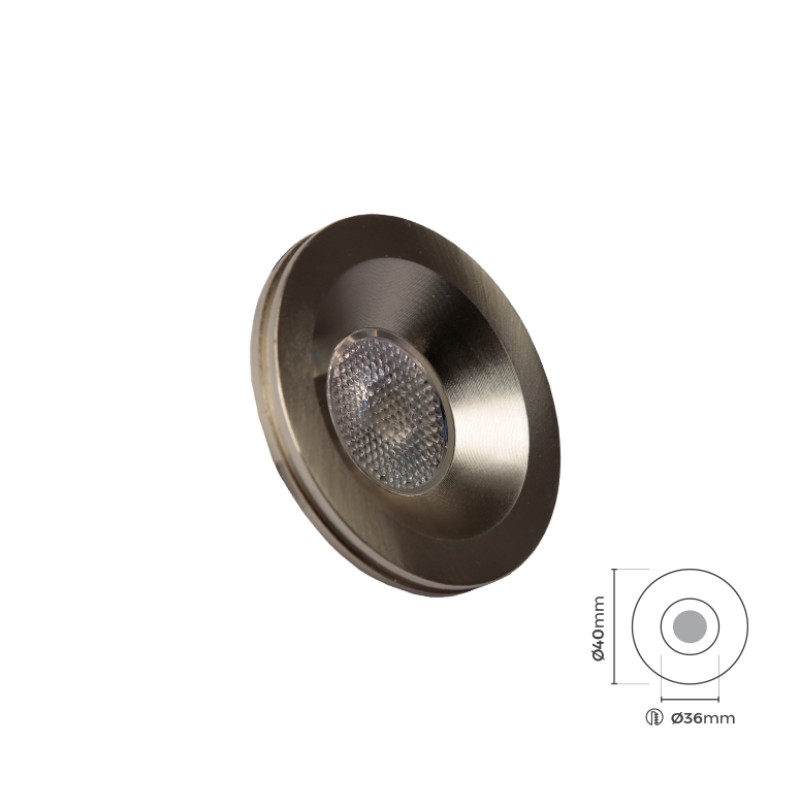 MİNİ SPOT MİNİ SPOT