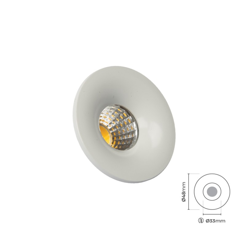 MİNİ SPOT MİNİ SPOT