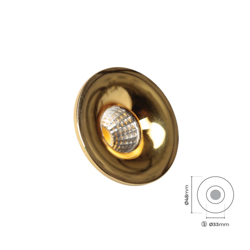 MİNİ SPOT MİNİ SPOT