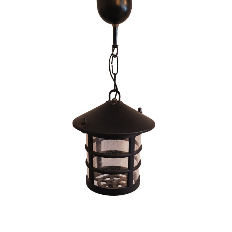 PERGE FENER ASKILI PERGE FENER ASKILI