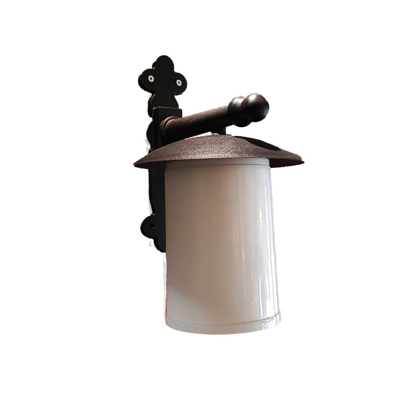 RUSTİK ALAÇATI KONSOLLU RUSTİK ALAÇATI KONSOLLU