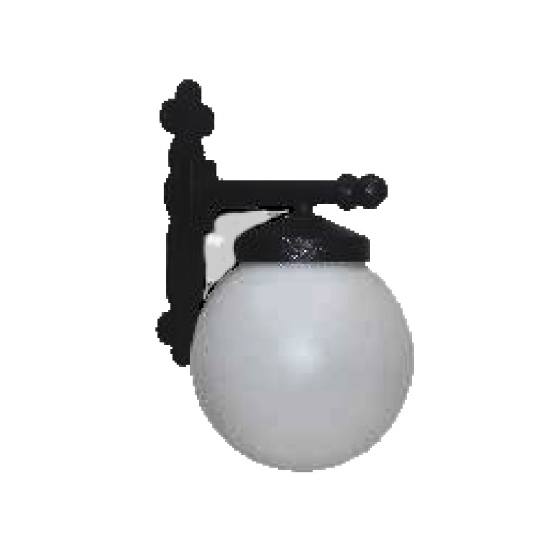 RUSTİK GLOP KONSOLLU RUSTİK GLOP KONSOLLU