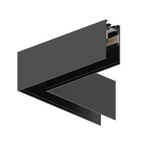 SIVA ÜSTÜ L DÖNÜŞ