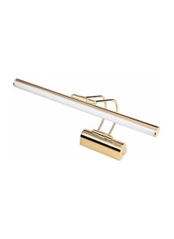 TABLO APLİĞİ GOLD