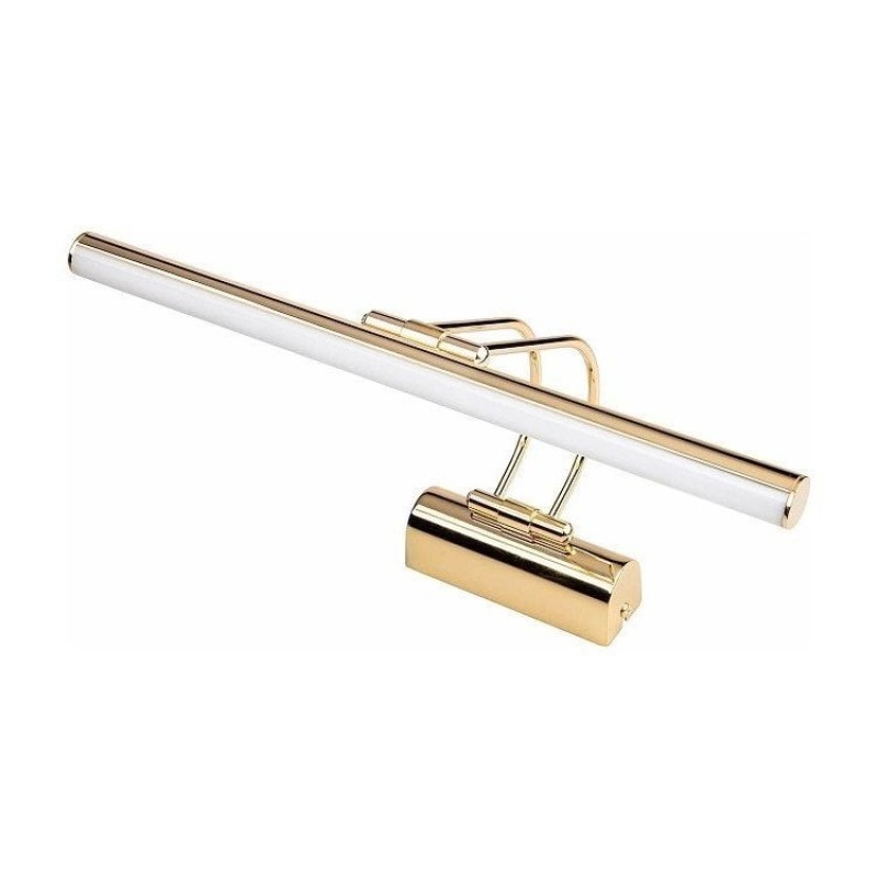 TABLO APLİĞİ GOLD TABLO APLİĞİ GOLD