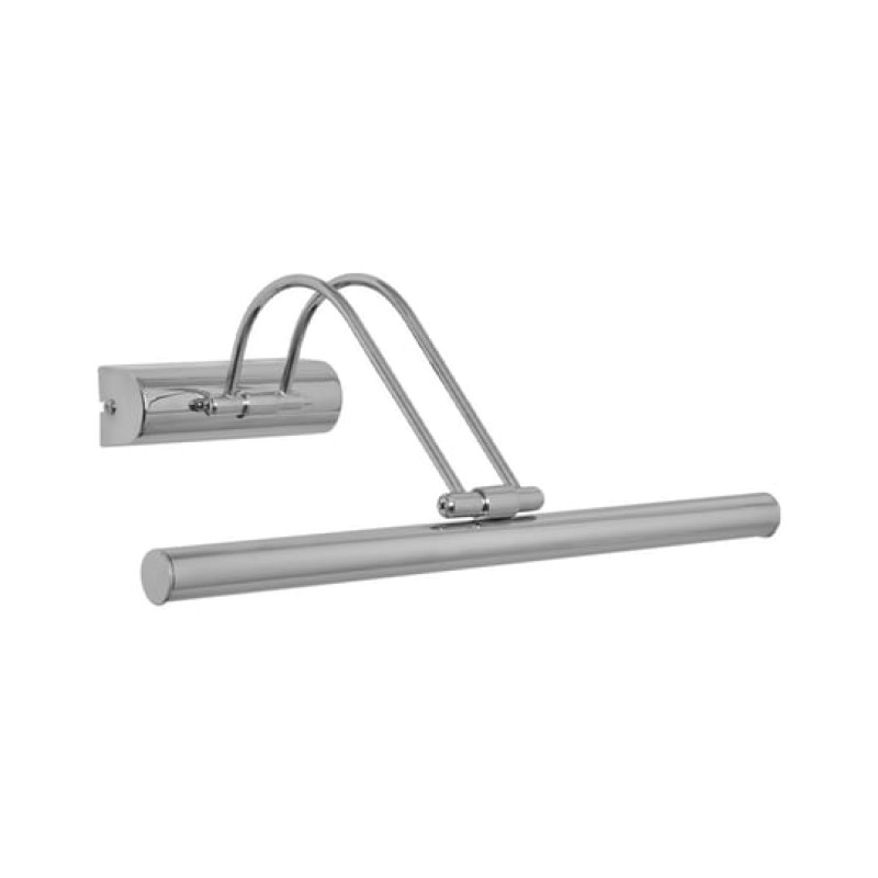 TABLO APLİĞİ KROM TABLO APLİĞİ KROM