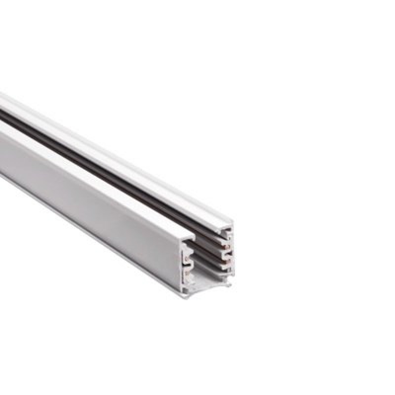 TRİFAZE RAY 2 MT TRİFAZE RAY 2 MT