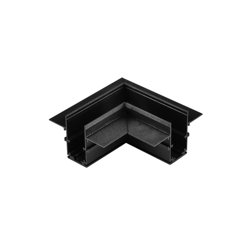 TRIMLESS L DÖNÜŞ TRIMLESS L DÖNÜŞ