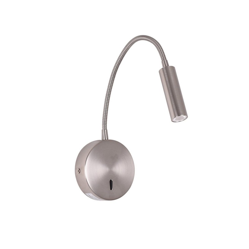 YATAK BAŞI APLİK YATAK BAŞI APLİK