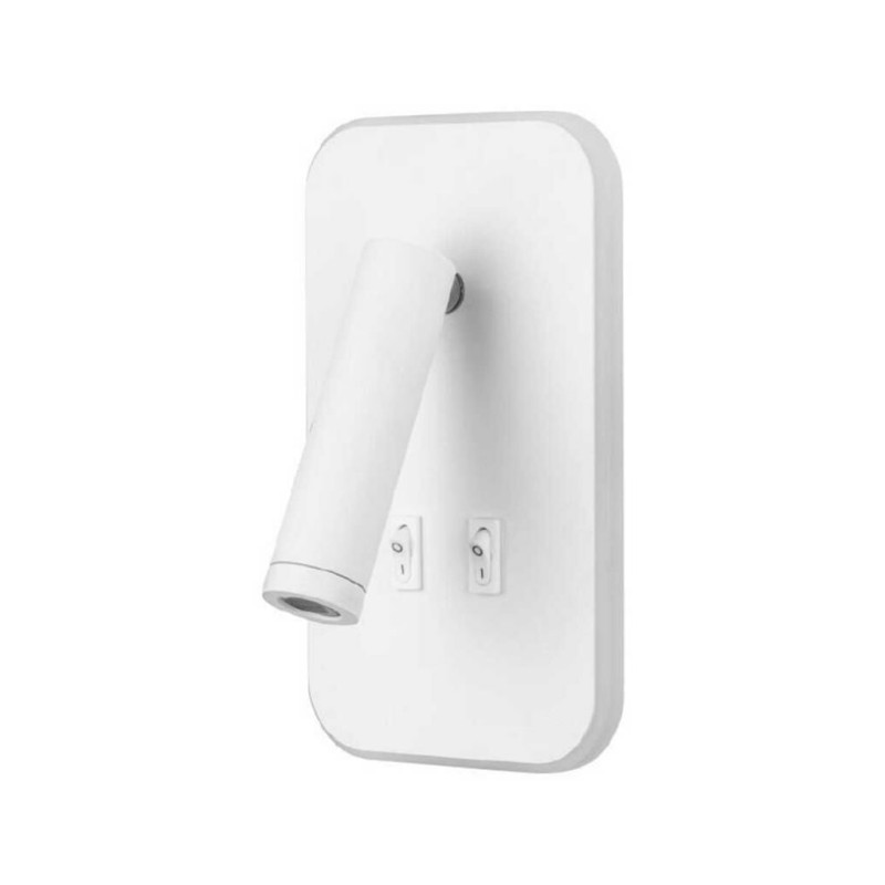 YATAK BAŞI APLİK YATAK BAŞI APLİK