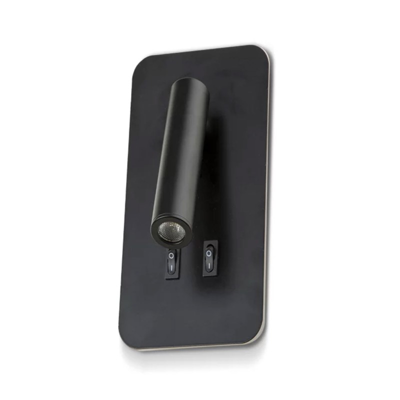 YATAK BAŞI APLİK YATAK BAŞI APLİK