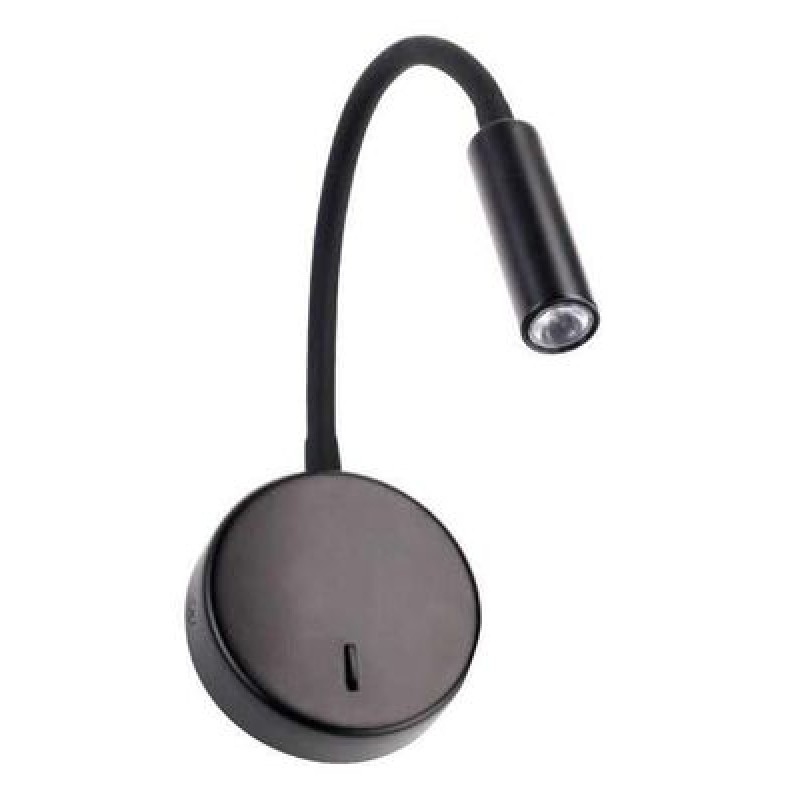 YATAK BAŞI APLİK YATAK BAŞI APLİK