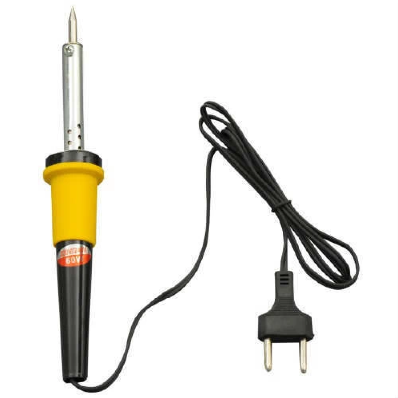 60w Lehim Makinesi Takımı 60w Lehim Makinesi Takımı