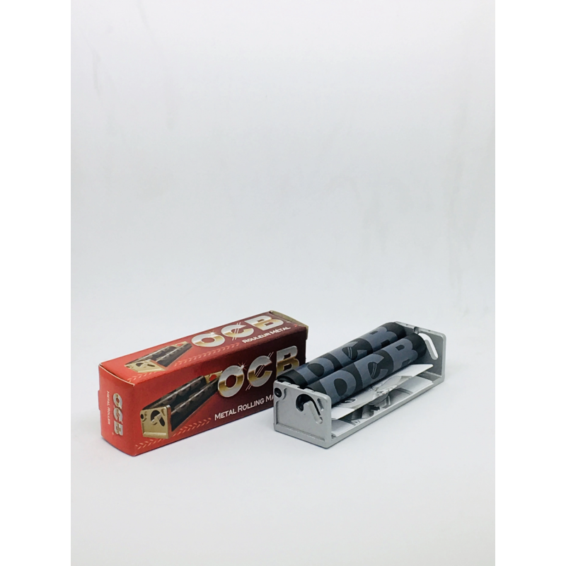 Ocb Roller Rulo Metal Ürün Kesme Aleti Ocb Roller Rulo Metal Ürün Kesme Aleti