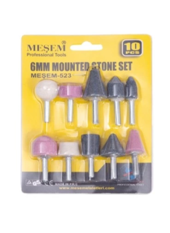 12 Adet Metal Balıkçı Makası Yaylı Otomatik Sistem Ağ Makası