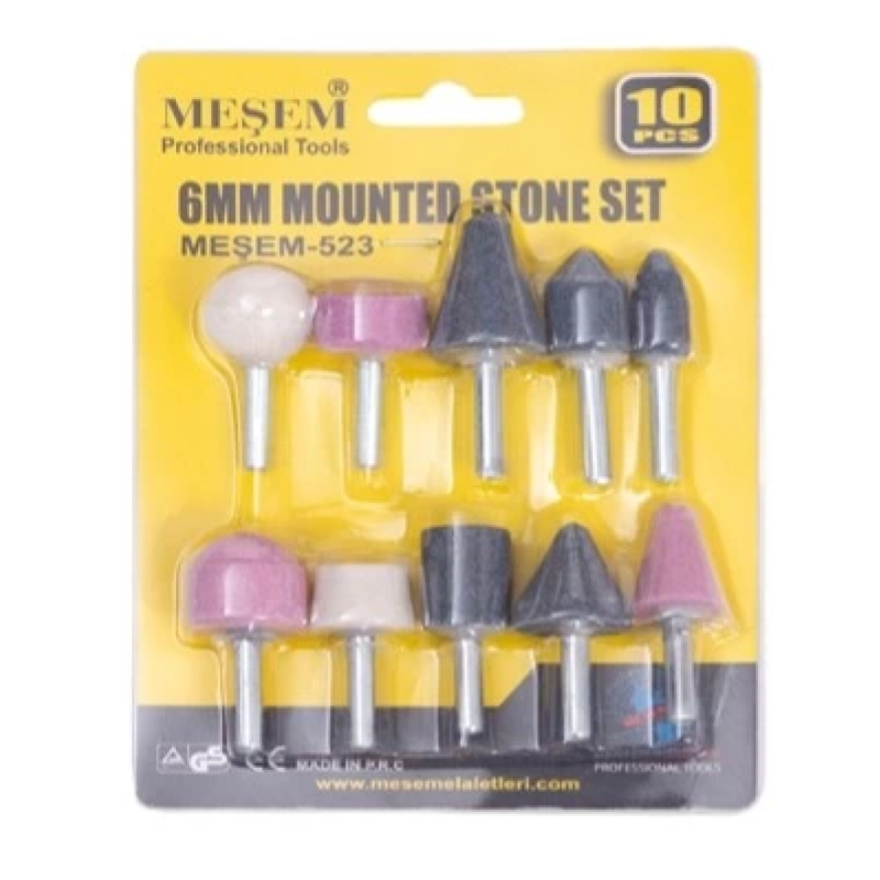 12 Adet Metal Balıkçı Makası Yaylı Otomatik Sistem Ağ Makası 12 Adet Metal Balıkçı Makası Yaylı Otomatik Sistem Ağ Makası