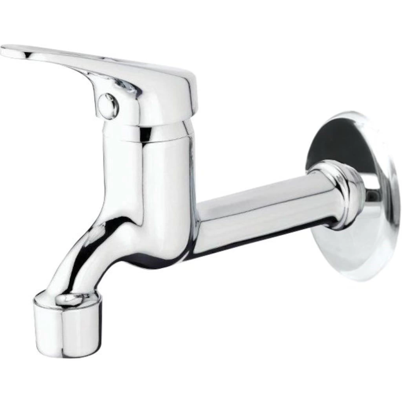 Yumuşak Süngerli Puf Klozet Kapağı Yumuşak Süngerli Puf Klozet Kapağı