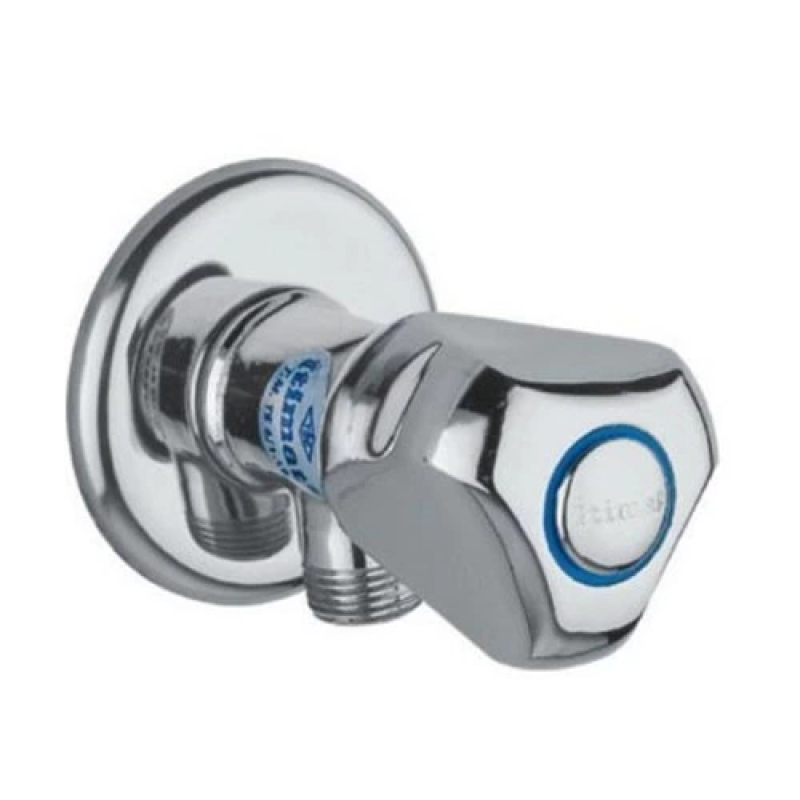 Klasik Taharet Musluğu (17469) Klasik Taharet Musluğu (17469)