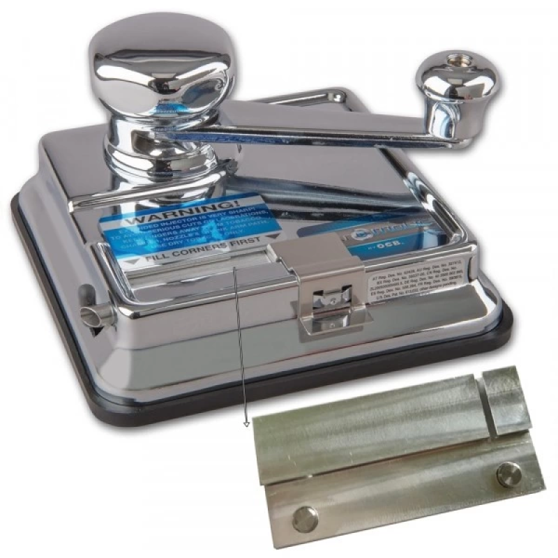 Ocb Makinesi Çelik Ürün Kesme Bıçağı Ocb Makinesi Çelik Ürün Kesme Bıçağı