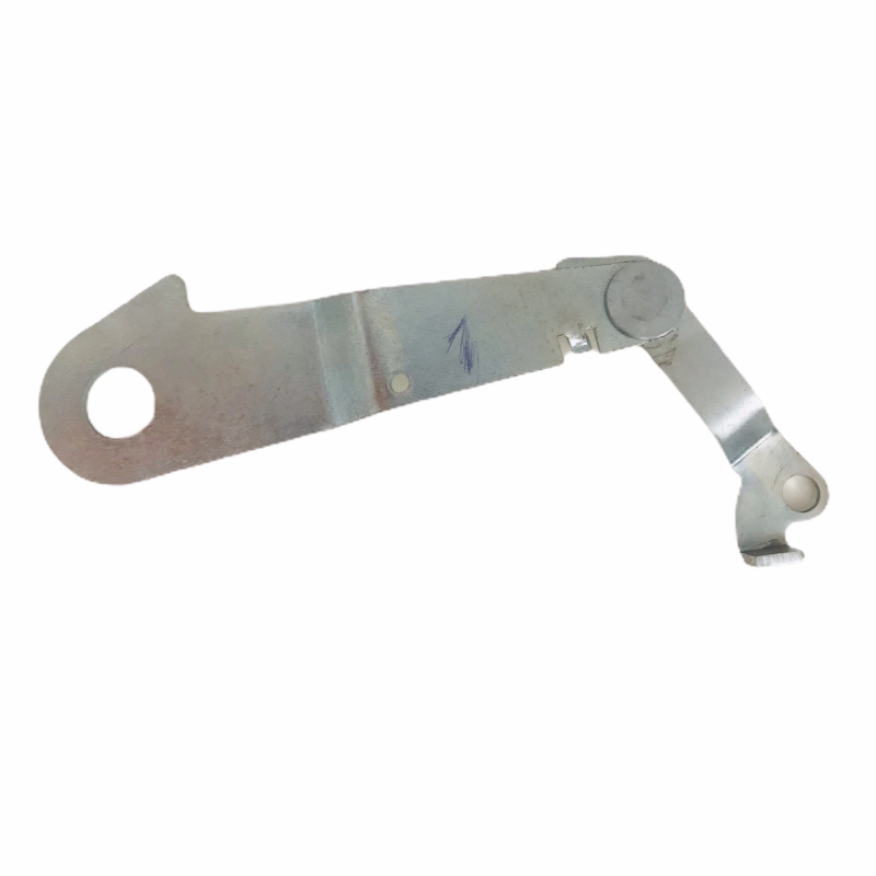 Ocb Mikromatik Kürek İtici Yedek Parça Ocb Mikromatik Kürek İtici Yedek Parça