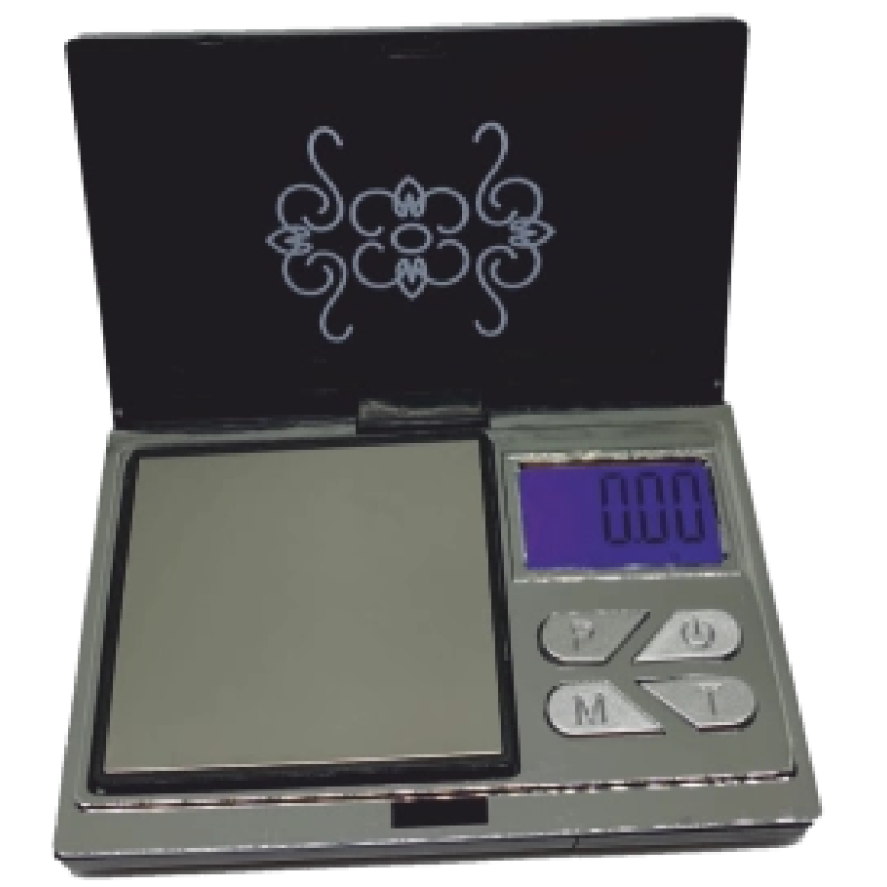 Diamond Dijital Göstergeli Mini Cep Boy Hassas Terazi Apt-168 (200 Gr-0.01) Diamond Dijital Göstergeli Mini Cep Boy Hassas Terazi Apt-168 (200 Gr-0.01)