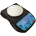 Diamond Lcd Dijital Göstergeli Elektronik Hassas Terazi Sf-400d (500 Gr-0.01) Diamond Lcd Dijital Göstergeli Elektronik Hassas Terazi Sf-400d (500 Gr-0.01)