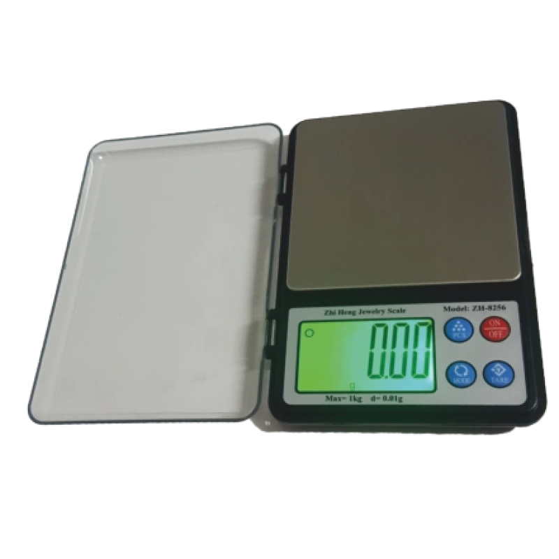 Diamond Dijital Göstergeli Lcd Ekran Hassas Terazi Zh-8256 (1 Kg-0.01) Diamond Dijital Göstergeli Lcd Ekran Hassas Terazi Zh-8256 (1 Kg-0.01)