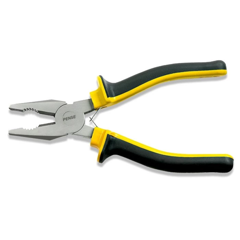 Elektrikçi Pensesi Elektrikçi Pensesi