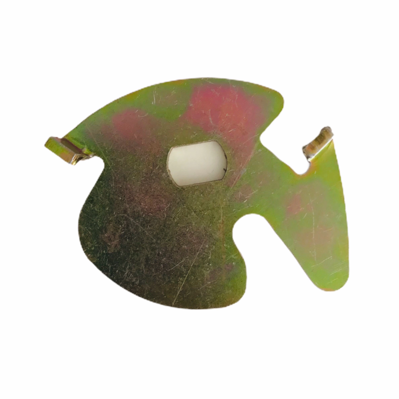 Eds Slim Yarım Ay 4 Bacağı İleri Geri Yapan Yedek Parça Eds Slim Yarım Ay 4 Bacağı İleri Geri Yapan Yedek Parça