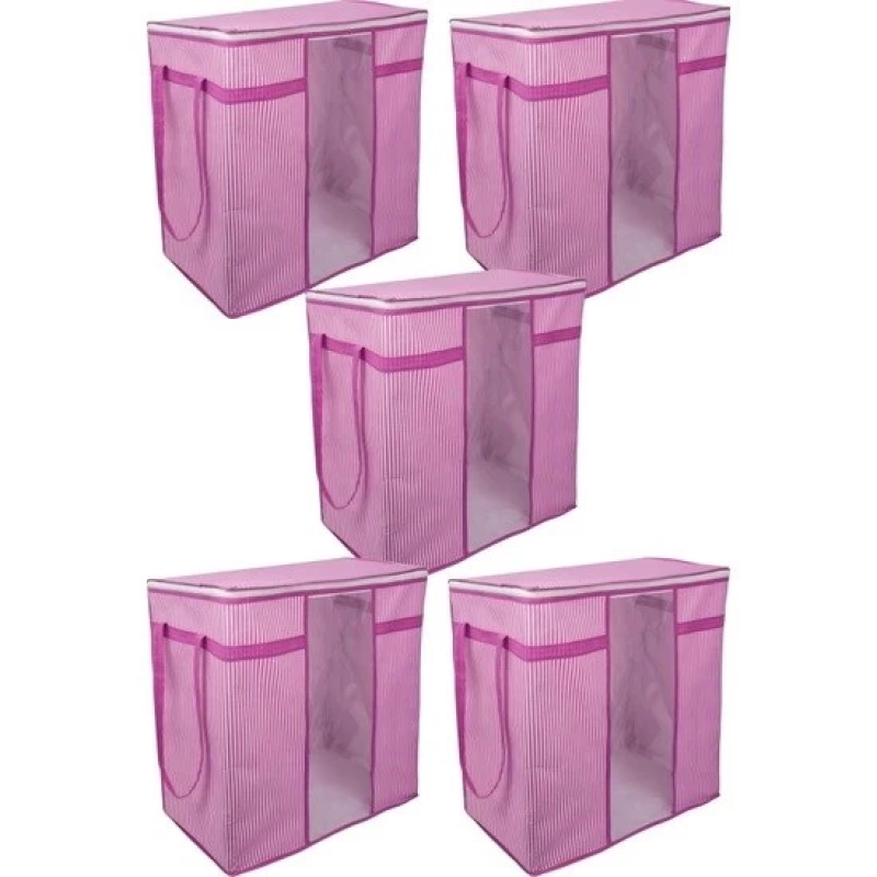 12 Adet Pencereli Hurç Mega Boy Çok Amaçlı Düzenleyici 40x40x75 Cm 0256 12 Adet Pencereli Hurç Mega Boy Çok Amaçlı Düzenleyici 40x40x75 Cm 0256