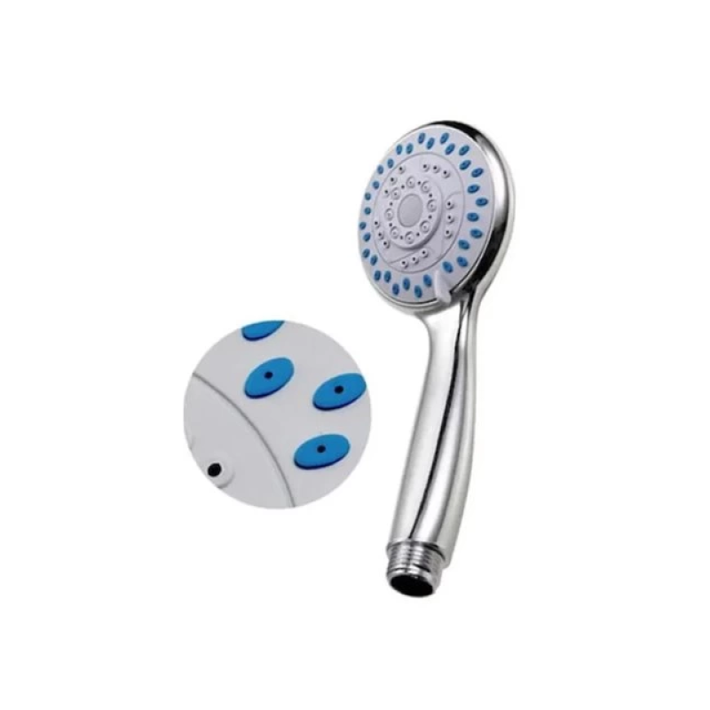 Duş Başlığı, 3 Ayrı Mod Banyo Duş Başlığı Duş Başlığı, 3 Ayrı Mod Banyo Duş Başlığı