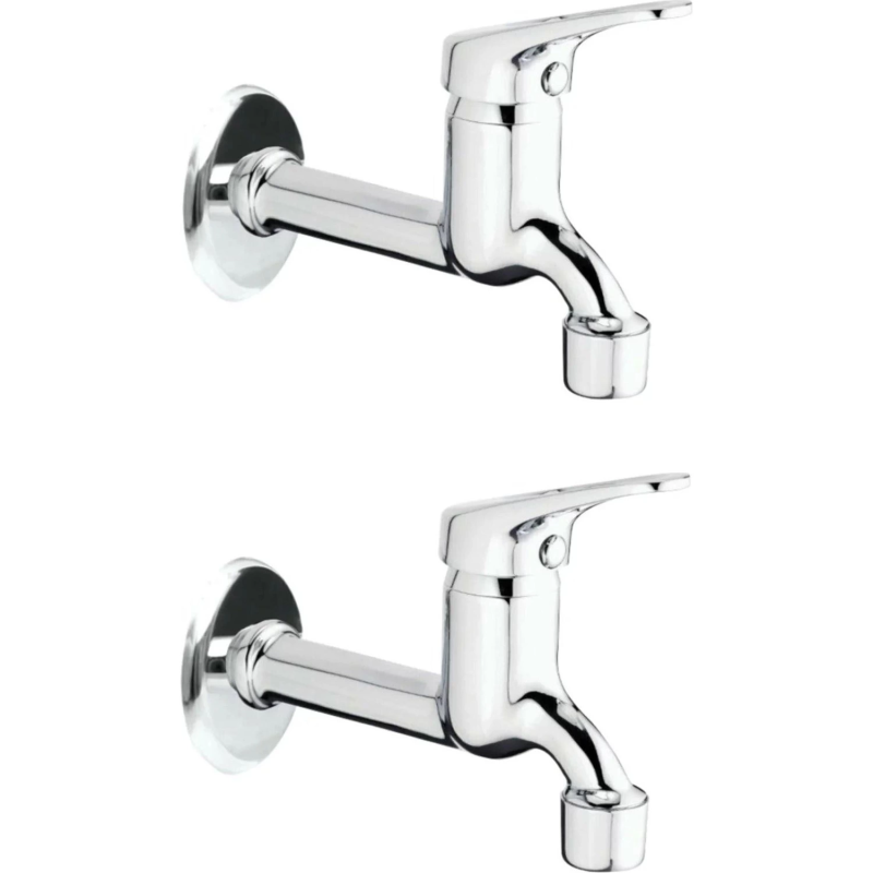 2li Aç Kapa Mix Lavabo Musluk Wc Lavabo Uzun Musluk Perlatörlü 2li Aç Kapa Mix Lavabo Musluk Wc Lavabo Uzun Musluk Perlatörlü