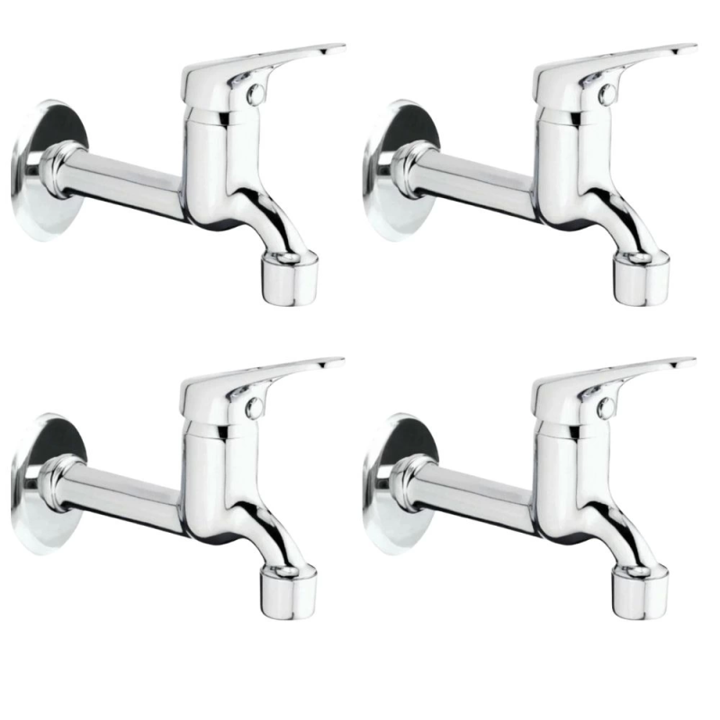 4lü Aç Kapa Mix Lavabo Musluk Wc Lavabo Uzun Musluk Perlatörlü 4lü Aç Kapa Mix Lavabo Musluk Wc Lavabo Uzun Musluk Perlatörlü