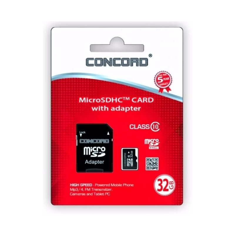 Ultrahız 32gb Micro Sd Hafıza Kartı: Yüksek Performans Ve Geniş Depolama Kapasitesi Ultrahız 32gb Micro Sd Hafıza Kartı: Yüksek Performans Ve Geniş Depolama Kapasitesi