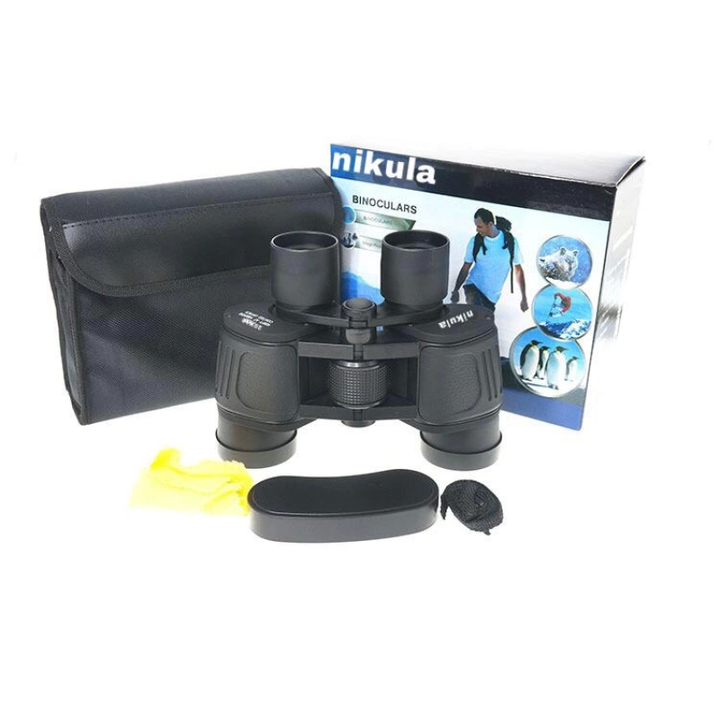 20x40 Dürbün Av Dürbünü Taşıma Çantalı 1000m/56m 20x40 Dürbün Av Dürbünü Taşıma Çantalı 1000m/56m