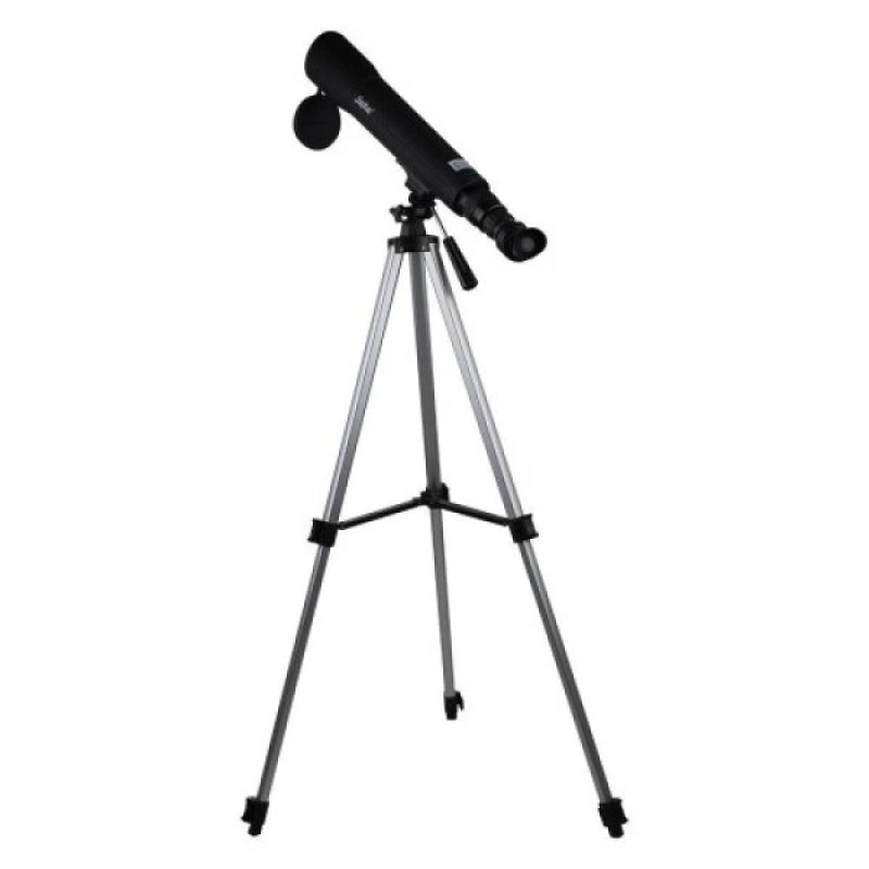 -25-75x60 Hd Tripod Monoküler Kuş Gözlemciliği Zoomlu Dürbün -25-75x60 Hd Tripod Monoküler Kuş Gözlemciliği Zoomlu Dürbün