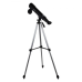 -25-75x60 Hd Tripod Monoküler Kuş Gözlemciliği Zoomlu Dürbün -25-75x60 Hd Tripod Monoküler Kuş Gözlemciliği Zoomlu Dürbün